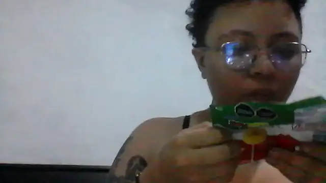 EdenJupiter online show from 02/24/26, 03:48