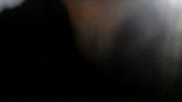 EdenJupiter online show from 02/26/26, 07:18