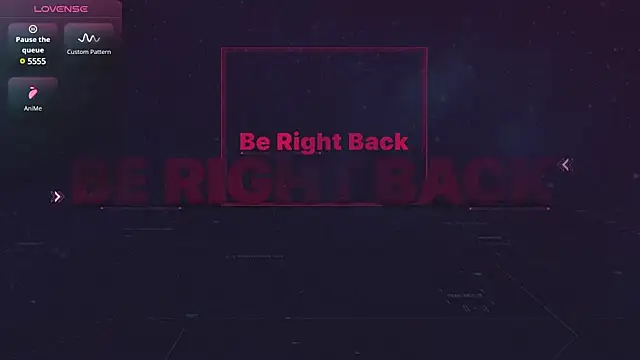 Snapshot of FriendlyDave chatting on 03/12/25, 08:41 FriendlyDave online show from 03/12/25, 08:41