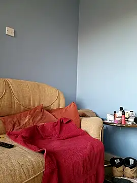 Snapshot of FriendlyDave chatting on 03/16/25, 07:26 FriendlyDave online show from 03/16/25, 07:26