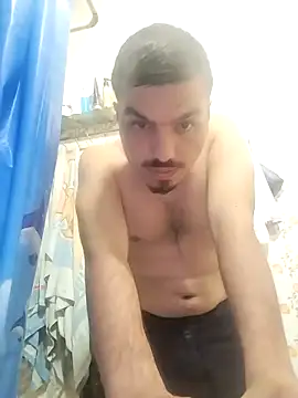 Snapshot of Tsabi chatting on 05/01/26, 02:54 Tsabi online show from 05/01/26, 02:54