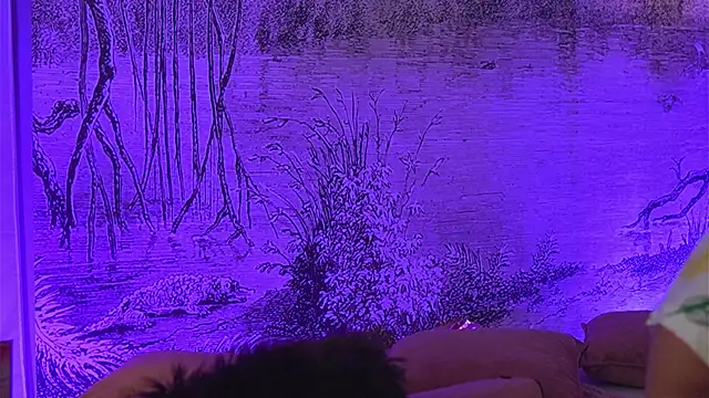 YamiraKim online show from 04/29/26, 06:14