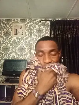 Snapshot of Rex_Na chatting on 04/24/26, 02:08 Rex Na online show from 04/24/26, 02:08