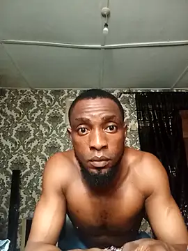 Snapshot of Rex_Na chatting on 04/25/26, 08:50 Rex Na online show from 04/25/26, 08:50