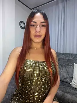 jesica  simpson online show from 01/27/25, 11:54