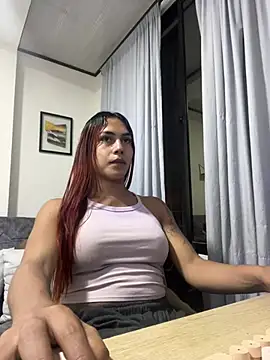 jesica  simpson online show from 02/27/25, 12:32