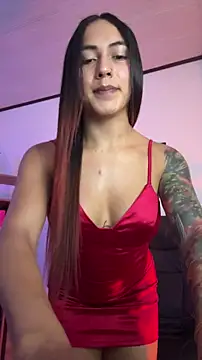 Snapshot of jesica__simpson chatting on 05/12/26, 01:30 jesica simpson online show from 05/12/26, 01:30