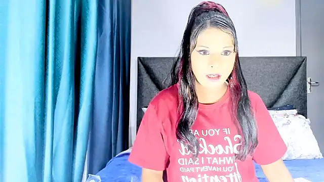 IndianBibix online show from 01/09/25, 06:04