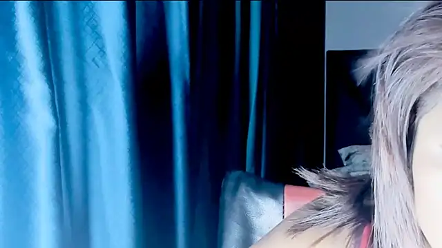 IndianBibix online show from 02/28/25, 02:53