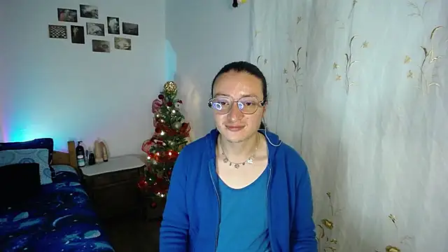 monkeywillwhite online show from 12/20/25, 03:24