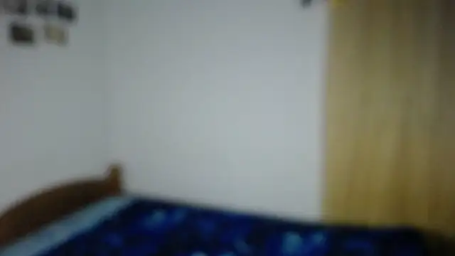 Snapshot of monkeywillwhite chatting on 04/29/26, 04:05 monkeywillwhite online show from 04/29/26, 04:05