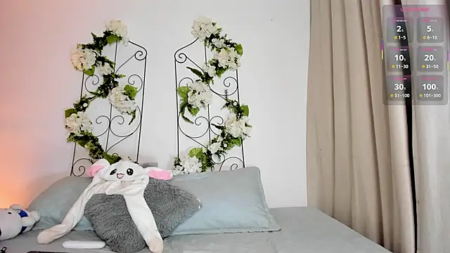 Jiggly   online show from 09/26/25, 11:53