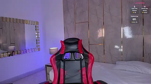 Jiggly   online show from 03/02/26, 05:08