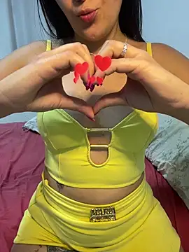 Snapshot of lupyta20 chatting on 12/20/24, 04:42 lupyta20 online show from 12/20/24, 04:42