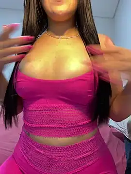 Snapshot of lupyta20 chatting on 12/21/24, 03:14 lupyta20 online show from 12/21/24, 03:14