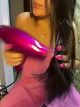 Snapshot of lupyta20 chatting on 12/29/24, 01:02 lupyta20 online show from 12/29/24, 01:02