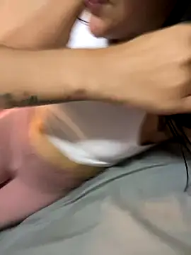 Snapshot of lupyta20 chatting on 09/19/25, 09:48 lupyta20 online show from 09/19/25, 09:48