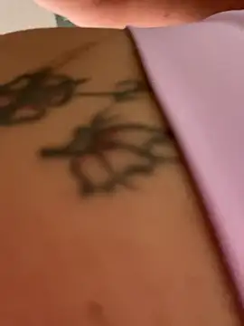 Snapshot of lupyta20 chatting on 09/28/25, 03:50 lupyta20 online show from 09/28/25, 03:50