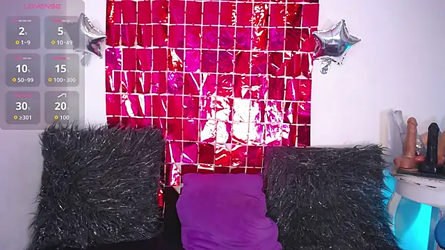 Snapshot of luna_sofia69 chatting on 09/27/25, 11:37 luna sofia69 online show from 09/27/25, 11:37