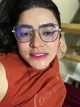 Snapshot of Lia_flowers chatting on 01/13/25, 01:56 Lia flowers online show from 01/13/25, 01:56