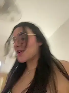 Snapshot of Lia_flowers chatting on 01/25/25, 11:00 Lia flowers online show from 01/25/25, 11:00