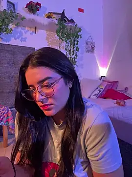 Snapshot of Lia_flowers chatting on 01/28/25, 01:39 Lia flowers online show from 01/28/25, 01:39