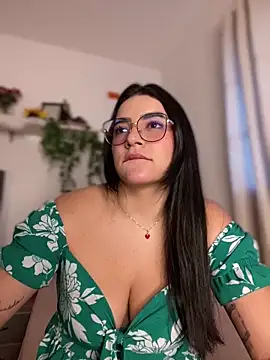 Snapshot of Lia_flowers chatting on 01/30/25, 11:02 Lia flowers online show from 01/30/25, 11:02