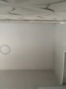 Snapshot of Lia_flowers chatting on 02/09/25, 10:43 Lia flowers online show from 02/09/25, 10:43