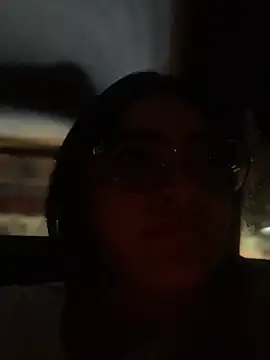 Snapshot of Lia_flowers chatting on 02/13/25, 12:24 Lia flowers online show from 02/13/25, 12:24