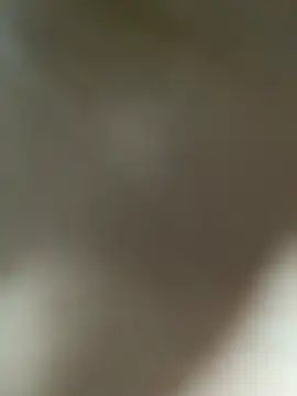 Snapshot of Lia_flowers chatting on 03/01/25, 01:11 Lia flowers online show from 03/01/25, 01:11