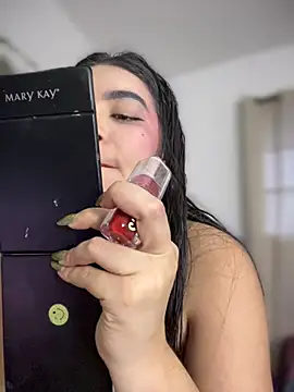 Snapshot of Lia_flowers chatting on 03/22/25, 11:09 Lia flowers online show from 03/22/25, 11:09