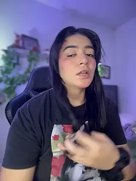 Snapshot of Lia_flowers chatting on 09/11/25, 12:11 Lia flowers online show from 09/11/25, 12:11