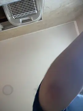 Snapshot of Lia_flowers chatting on 09/28/25, 08:36 Lia flowers online show from 09/28/25, 08:36