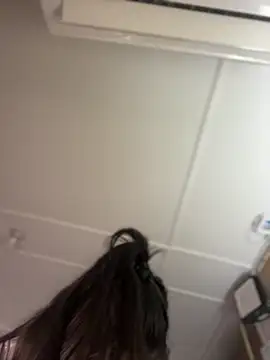 Lia flowers online show from 01/05/26, 11:41