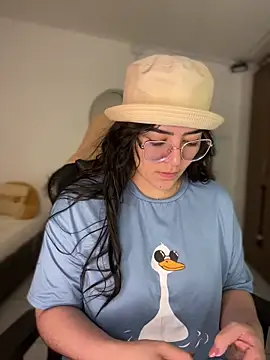 Lia flowers online show from 02/02/26, 11:14