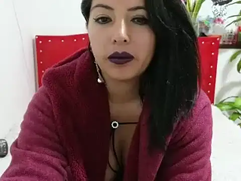Snapshot of Mariana_collins99 chatting on 02/26/25, 07:09 Mariana collins99 online show from 02/26/25, 07:09