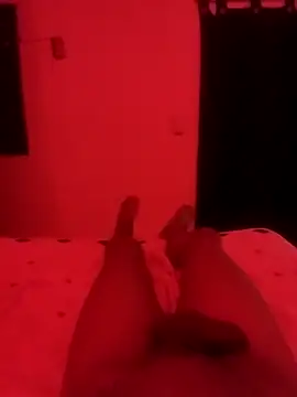 Snapshot of candy_kendall chatting on 11/14/25, 07:56 candy kendall online show from 11/14/25, 07:56