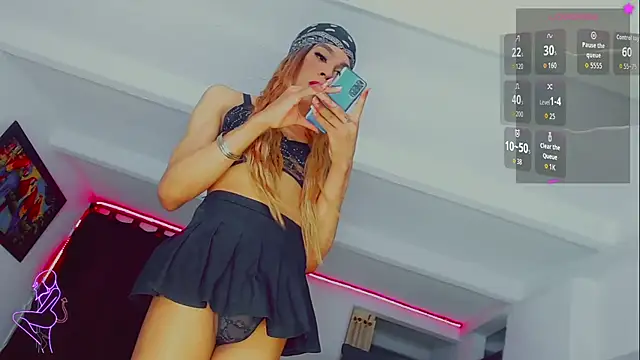 Snapshot of candy_kendall chatting on 03/21/26, 06:29 candy kendall online show from 03/21/26, 06:29