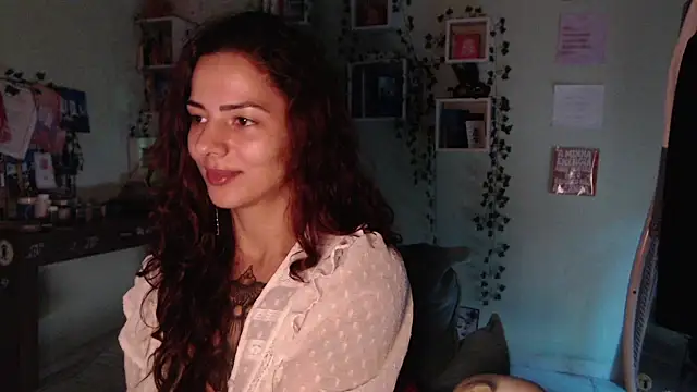 BeellyDance online show from 02/25/26, 12:59