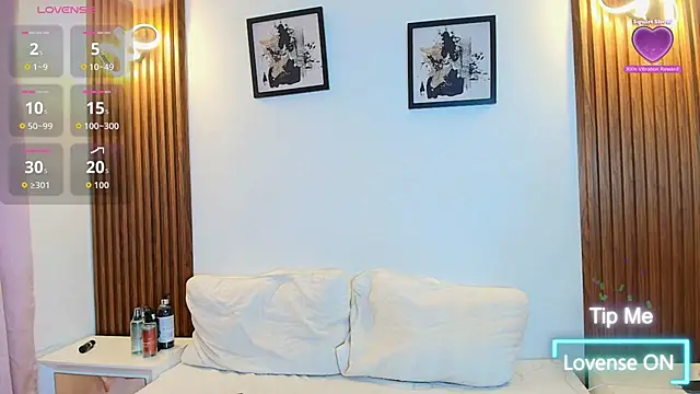 Snapshot of SofiaSweet_ chatting on 04/12/26, 11:10 SofiaSweet online show from 04/12/26, 11:10