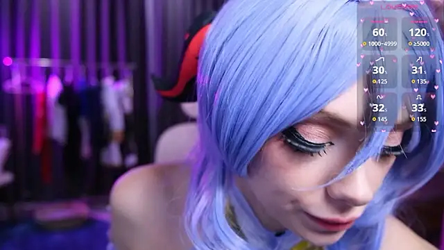 HolliWould  online show from 02/21/26, 10:49