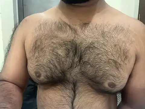 kishorerajmaster online show from 05/20/26, 05:08