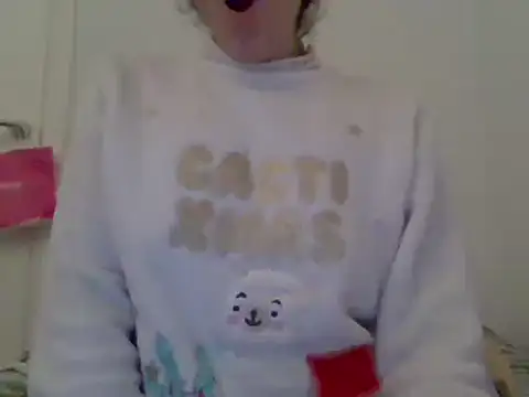 zorritasuperhot online show from 12/09/24, 12:12