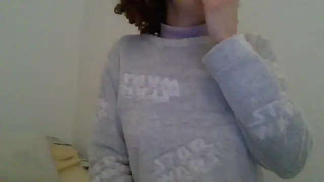 zorritasuperhot online show from 12/17/24, 12:12