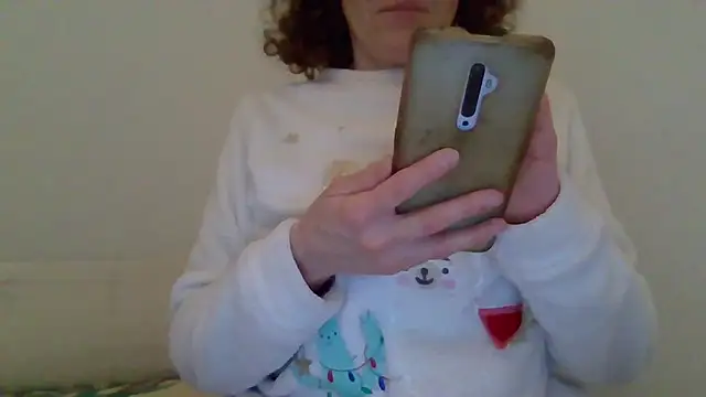 zorritasuperhot online show from 12/19/24, 11:03