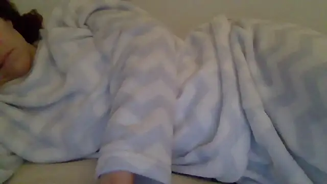 zorritasuperhot online show from 12/28/24, 11:26