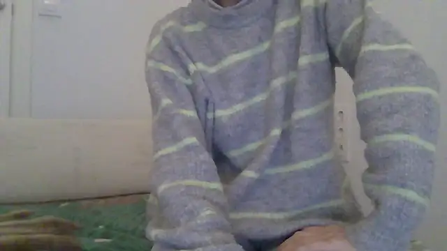 zorritasuperhot online show from 12/30/24, 09:08