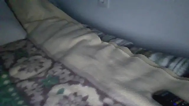 zorritasuperhot online show from 12/31/24, 12:11