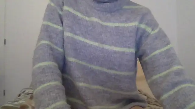 zorritasuperhot online show from 01/04/25, 10:34