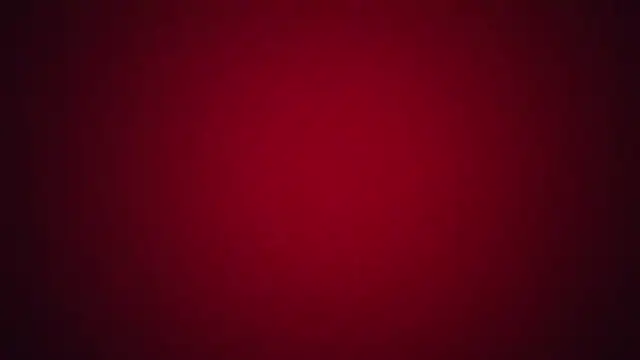 zorritasuperhot online show from 01/05/25, 02:30